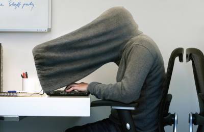Как победить зависимость от соцсетей и новостных лент? - fokus-vnimaniya.com