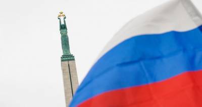 Дискриминация русских в Балтии: правозащитники предлагают решение - lv.sputniknews.ru - Россия - Украина - Рига - Латвия