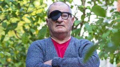 Абсурд времен коронавируса: чиновники запретили израильтянам умереть за границей - vesty.co.il - Швейцария - Тель-Авив
