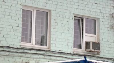 В Пензе задержаны трое подозреваемых в вымогательстве - penzainform.ru - Пенза