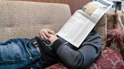 В Украине планируют узаконить труд фрилансеров - hubs.ua
