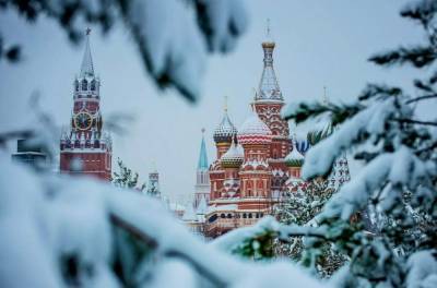 В России впервые с начала октября за сутки выявили менее 12 тыс. заразившихся коронавирусом - pintnews.ru - Москва - Санкт-Петербург - Московская обл. - Нижегородская обл. - Ростовская обл.