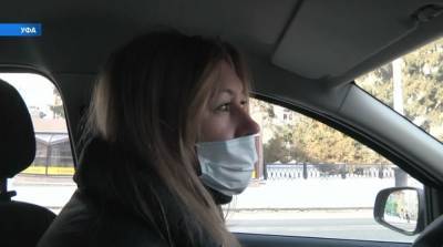 «Удивительные люди»: жительница Уфы рассказала, как стала волонтером - bash.news - Уфа