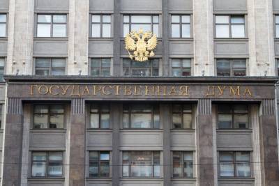 Ирина Яровая - В ГД внесли поправки об уголовной ответственности за оскорбление ветеранов - m24.ru