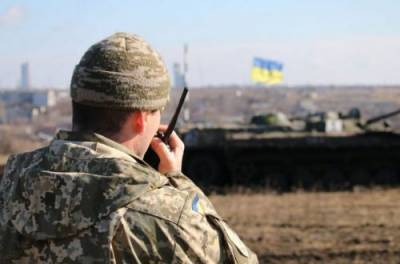 Руслан Хомчак - Наступление по урбанизированной местности: ВСУ готовят к освобождению городов - from-ua.com