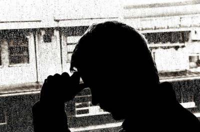 Медики нашли взаимосвязь между плохими снами и психическими расстройствами - lenta.ua