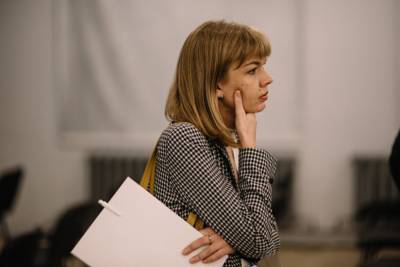 Виктор Бабарико - Александру Василевичу и Ксении Луцкиной на два месяца продлено содержание под стражей - naviny.by