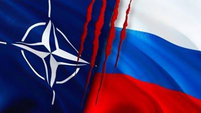 В Норвегии назвали конфликт с Россией самым страшным сценарием для всего мира - 5-tv.ru - Норвегия - Россия - Осло