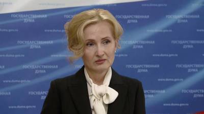 За оскорбление ветеранов депутаты предлагают сажать на 5 лет - vesti.ru
