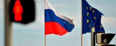 Алексей Навальный - Владимир Чижов - МИД России отказался по своей инициативе разрывать отношения с Евросоюзом - runews24.ru - Москва - Брюссель