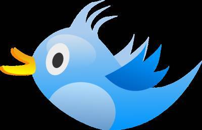 Роскомнадзор рассмотрит законность блокировки 100 аккаунтов в Twitter - polit.info - Twitter