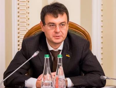 Даниил Гетманцев - Сергей Стерненко - Данил Гетманцев - СН о протестах: Мы категорически осуждаем любые проявления насилия - news.bigmir.net - Приморье край - Одесса
