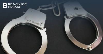В Вене арестовали сына экс-президента Башкирии Урала Рахимова - realnoevremya.ru - Башкирия