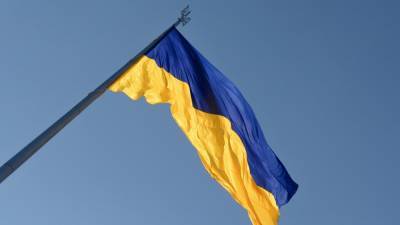 В Крыму подняли на смех украинский билборд у посольства РФ в Киеве - newinform.com - Украина - Киев - Крым