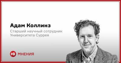 Когда мы худеем. Что происходит с обменом веществ и как контролировать вес - nv.ua