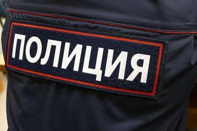 В Кирове задержали мужчину, пнувшего инвалида в магазине - aif.ru - Красноярский край