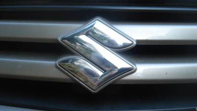Более 40 лет руководивший Suzuki Осаму Судзуки уйдет на пенсию - riafan.ru - Токио