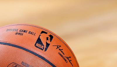 Святослав Михайлюк - Шэмс Чарания - Два баскетболиста НБА сдали положительные тесты на коронавирус - sportarena.com