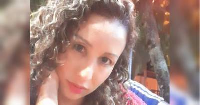 Не на ту напал: бразильянка обратила в бегство незнакомца, вторгнувшегося в ее дом — видео - fakty.ua - Бразилия