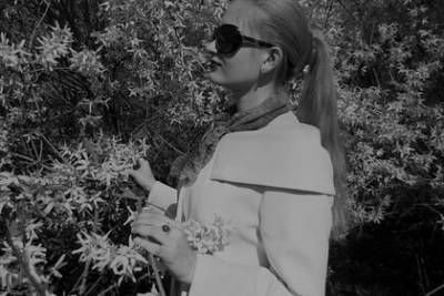 Нурия Дианова - Диетолог объяснила опасность диеты умершей российской писательницы - lenta.ru