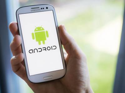 Clubhouse начал разработку Android-версии приложения - gordonua.com