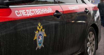В Улан-Удэ водитель сбил насмерть двух подростков, а после сбежал - readovka.ru - Улан-Удэ