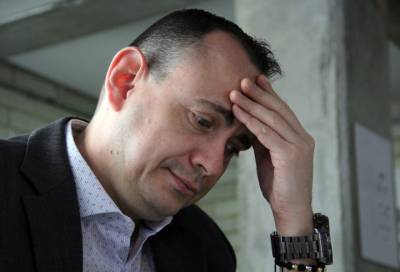 Учёные назвали способ избавиться от мигрени без таблеток - online47.ru