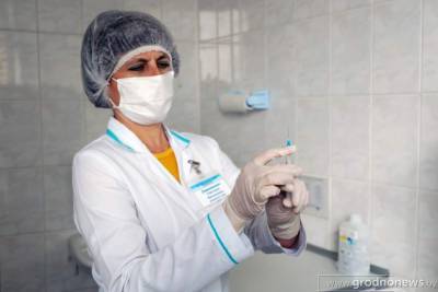 "Врачи без границ" обвинили ЕС в ограничении равного доступа к вакцинам от COVID-19 в мире - grodnonews.by