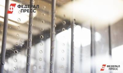 Сегодня изберут меру пресечения предполагаемым виновникам аварии в Норильске - fedpress.ru - Красноярск - Норильск