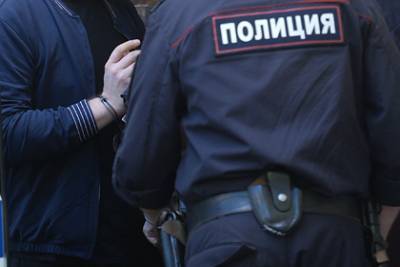 Владимир Васильев - Россиянина приговорили к восьми годам тюрьмы за госизмену - lenta.ru - Москва - Забайкальский край