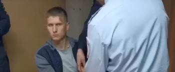 Суд над убийцей ребенка и беременной жены, потепление в Вологде и семейные разборки в Череповце: обзор новостей дня - vologda-poisk.ru - Вологодская обл. - Вологда - Череповец