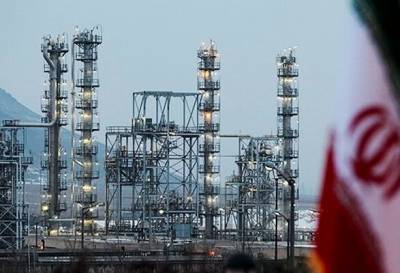 Иран вновь требует от США первыми вернуться к выполнению ядерной сделки - unn.com.ua - США - Киев - Иран - Тегеран - Женева
