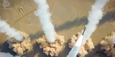 Рафаэль Гросси - Ядерная бомба или ядерная сделка? - detaly.co.il - Москва - Вашингтон - Иран - Тегеран - Иерусалим