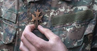 В Армении стартует программа по обучению и трудоустройству участников войны в Карабахе - ru.armeniasputnik.am