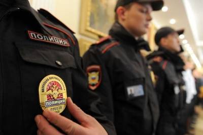 Уровень преступности в Чите за год снизился на 1,7% - до 8,7 тыс. преступлений - chita.ru - Улан-Удэ - окр. Дальневосточный - Чита - Благовещенск