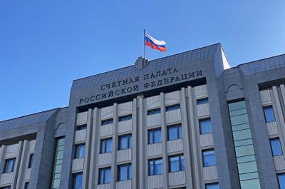 Счетная палата выявила признаки занижения таможенных платежей - pnp.ru