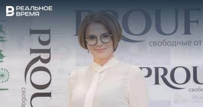 Радий Хабиров - Племянница Муртазы Рахимова опровергла арест Урала Рахимова - realnoevremya.ru - Башкирия