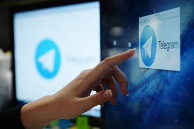 Павел Дуров - Финансисты рассказали о рисках вложений в бумаги Telegram - smartmoney.one - Москва