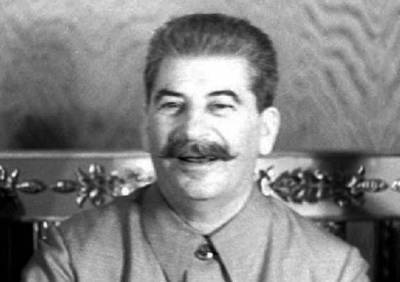 С.М.Киров - В каких случаях Сталин использовал своих двойников - russian7.ru