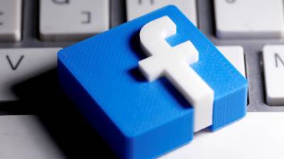 Джо Байден - Facebook запретил военным Мьянмы использовать свои сервисы - russian.rt.com - Вашингтон - Бирма