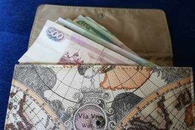 В первый день весны в Оренбуржье повысится оплата за детский сад - oren.mk.ru