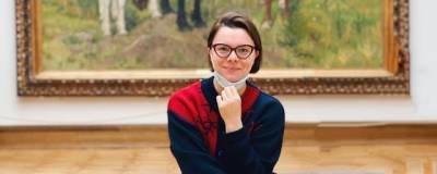 Евгений Петросян - Татьяна Брухунова - Елена Степаненко - Молодая жена Петросяна остро отреагировала на сравнение с Еленой Степаненко - runews24.ru - РСФСР