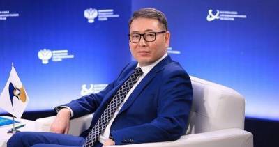 ЕАЭС освоит новые методы регулирования цифровых рынков – министр ЕЭК - dialog.tj