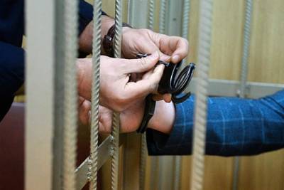 Владимир Васильев - Раскрыты детали дела осужденного за госизмену россиянина - lenta.ru - Забайкальский край