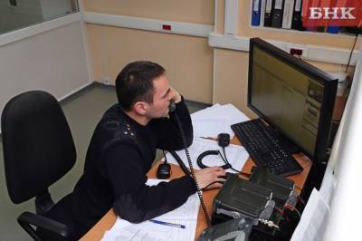 Полиция Печоры проводит проверку после публикации в соцсетях видео избиения юноши - bnkomi.ru - респ. Коми