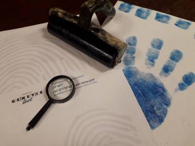 Погибший в Чите мужчина оказался пропавшим срочником - polit.info - Чита