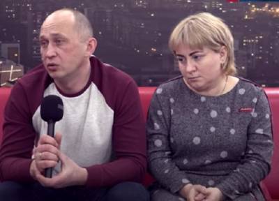 В Сургуте возбудили дело из-за смерти ребенка после осмотра врачом-педиатром - province.ru - Сургут