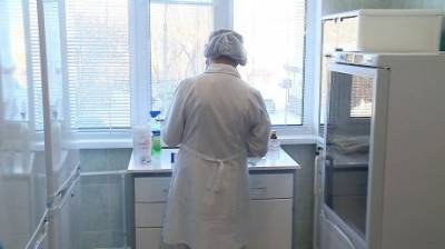 Глас народа | Ничего не разберешь: пензенец рассказал о проблемах с вакцинацией - penzainform.ru - Пенза