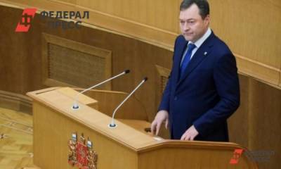 Владимир Титов - Арбитраж остановил банкротство бизнес-центра свердловского депутата - fedpress.ru - Свердловская обл.