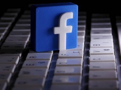 Facebook запретил военным Мьянмы использовать свои сервисы и рекламу - unn.com.ua - Киев - Бирма - Янгон - Азия
